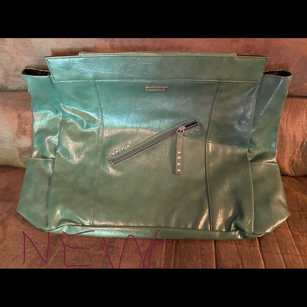 Miche shell for Prima bag NWOT